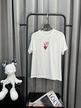 Load image into Gallery viewer, 5669
