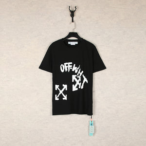 S-XL P60