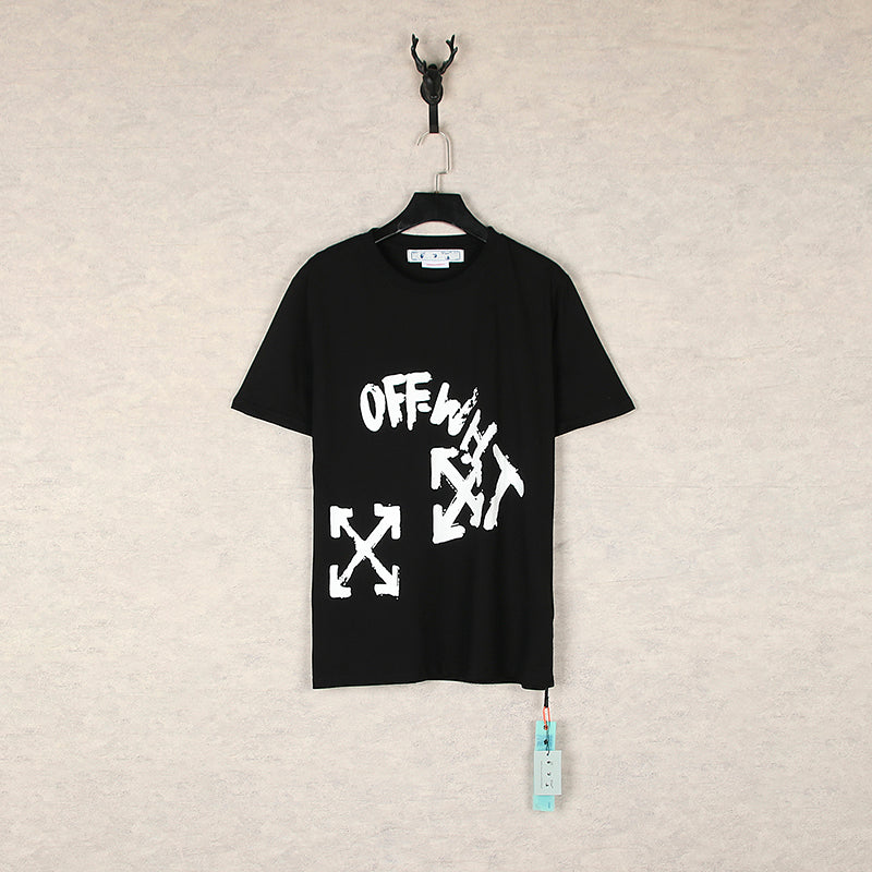 S-XL P60