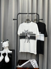 Load image into Gallery viewer, 3129
