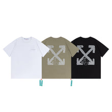 Load image into Gallery viewer, S-XL P60
