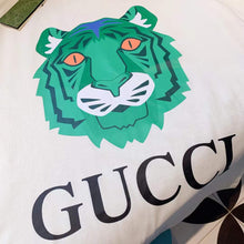 Load image into Gallery viewer, 2022-41
