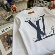 Load image into Gallery viewer, XU 1V 2022
