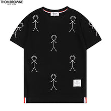 Load image into Gallery viewer, TB
