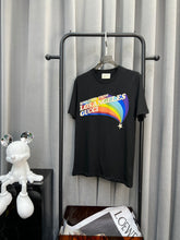 Load image into Gallery viewer, 8807
