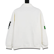 Load image into Gallery viewer, Supreme Milano fleece
