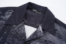 Load image into Gallery viewer, Q178
