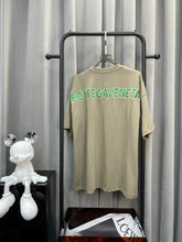 Load image into Gallery viewer, 3209
