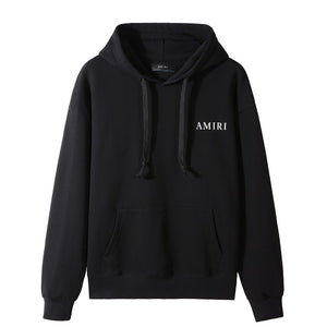 Angel hoodie