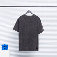 Load image into Gallery viewer, P80-2
