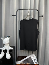 Load image into Gallery viewer, 70079
