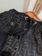 Load image into Gallery viewer, FF windbreaker pants
