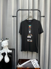 Load image into Gallery viewer, 8810
