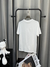 Load image into Gallery viewer, 8760
