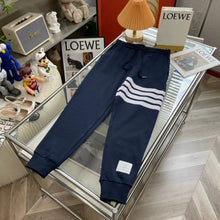 Load image into Gallery viewer, XU TB
