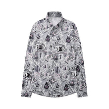 Load image into Gallery viewer, V52
