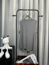 Load image into Gallery viewer, 70088
