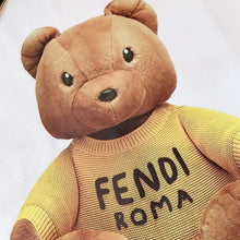 Load image into Gallery viewer, 2022-50
