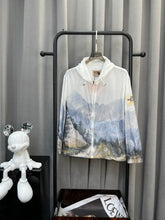 Load image into Gallery viewer, 3218
