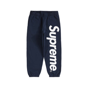 Supreme sweatpants heavyweight