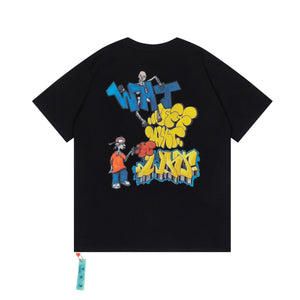 S M L XL 13