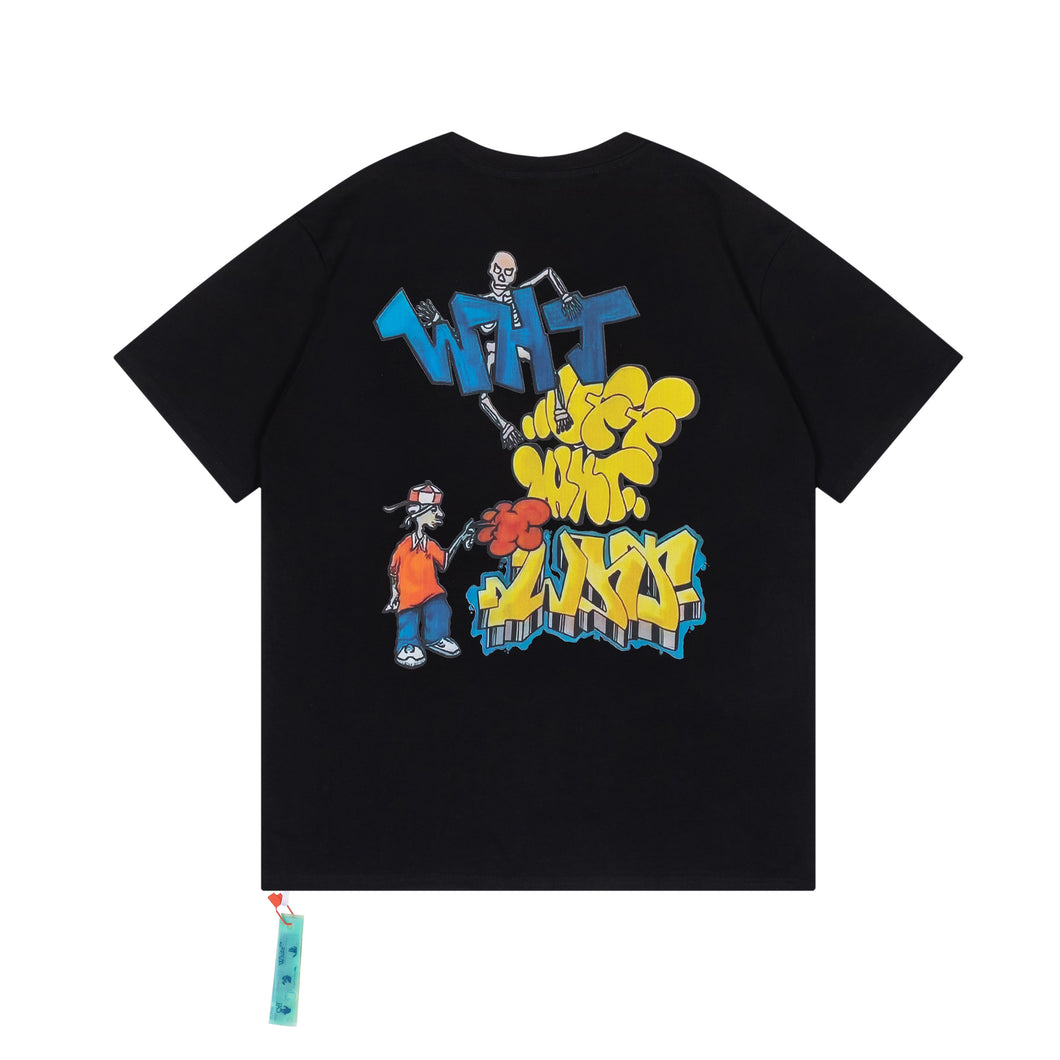S M L XL 13