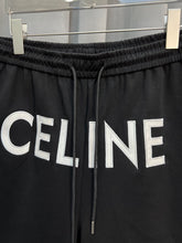 Load image into Gallery viewer, 3201
