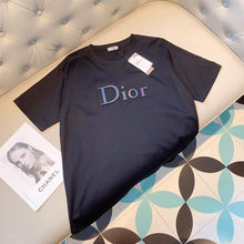 Load image into Gallery viewer, 2022-22
