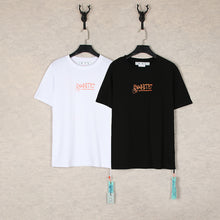 Load image into Gallery viewer, S-XL P60
