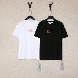 S-XL P60