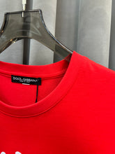 Load image into Gallery viewer, 8815
