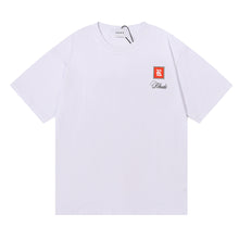 Load image into Gallery viewer, RHUDE T SHIRT p60
