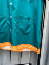 Load image into Gallery viewer, 3180
