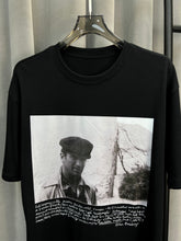 Load image into Gallery viewer, 70085
