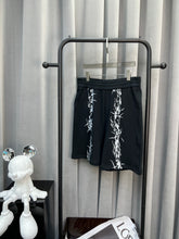 Load image into Gallery viewer, 3221
