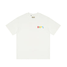 Load image into Gallery viewer, P63-6
