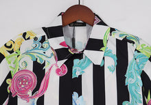 Load image into Gallery viewer, 9007
