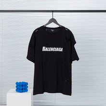 Load image into Gallery viewer, P80-1
