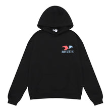 Load image into Gallery viewer, RHUDE OF AMERICA HOODIE p105
