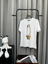 Load image into Gallery viewer, 8805
