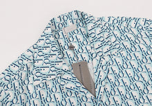 Load image into Gallery viewer, M-3XL | 15 (V)
