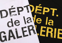 Load image into Gallery viewer, FH6010
