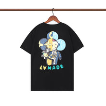 Load image into Gallery viewer, 2022-33
