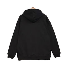 Load image into Gallery viewer, RHUDE LOGO HOODIE
