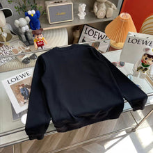 Load image into Gallery viewer, XU GU 2022
