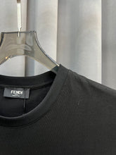 Load image into Gallery viewer, 8801
