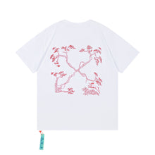 Load image into Gallery viewer, S-XL P63
