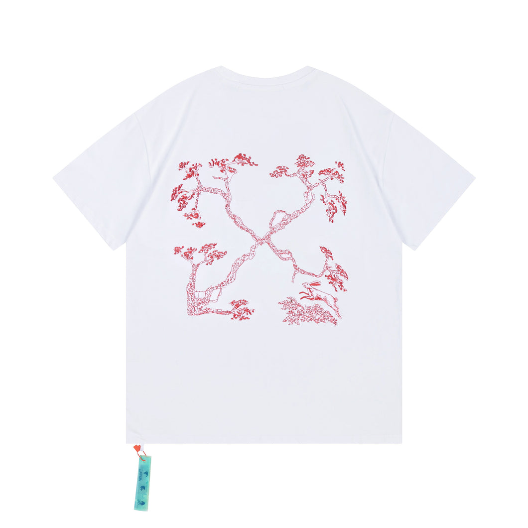 S-XL P63