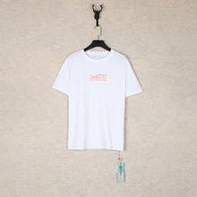 Load image into Gallery viewer, S-XL P60
