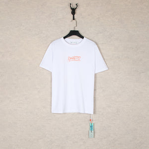 S-XL P60
